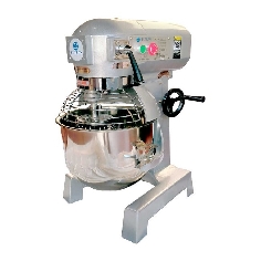 batidora-planetaria-CTB20L-Eutron