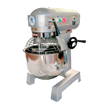 batidora-planetaria-CTB20L-Eutron