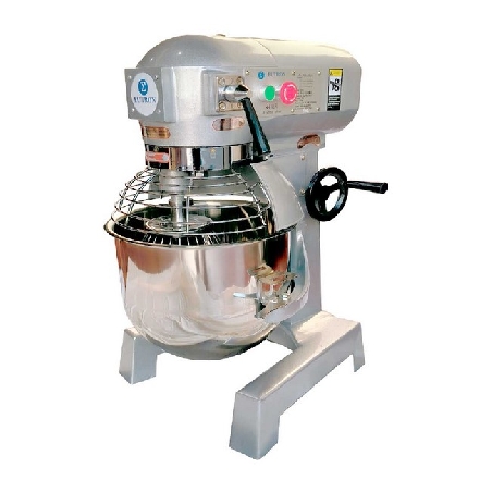 batidora-planetaria-CTB20L-Eutron