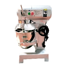 batidora-planetaria-CTB20L-Eutron 2