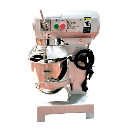 batidora-planetaria-CTB20L-Eutron-2