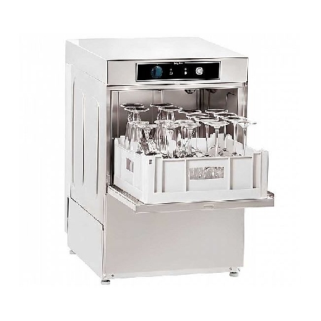 lavavasos-hosteleria-40x40-ges-400-asber