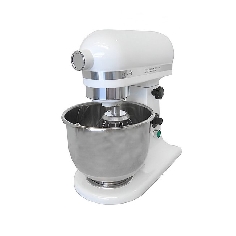 Batidora-amasadora-7-litros-Romagsa