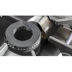 cocina-a-gas-4-fuegos-con-horno-614-jemi-1 2