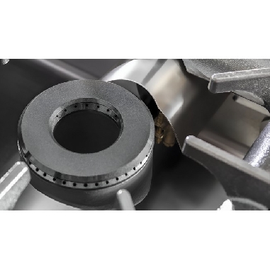 cocina-a-gas-4-fuegos-con-horno-614-jemi