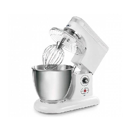 batidora-amasadora-7litros-Lacor