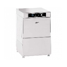 lavavasos-para-hosteleria-35x35-ges-350-asber