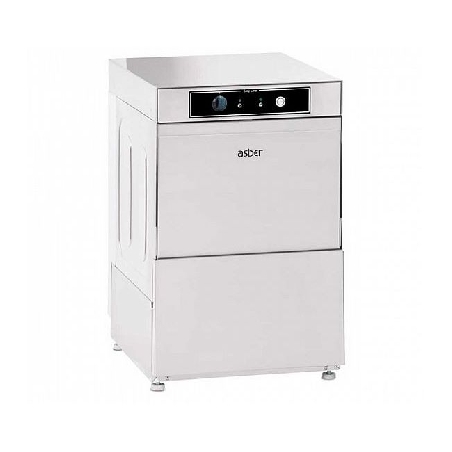 lavavasos-para-hosteleria-35x35-ges-350-asber