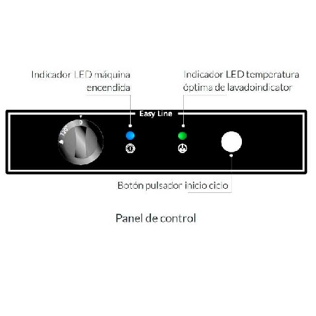 panel-de-control-lavavajillas-profesional-ges-500-asber