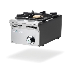 fogón-a-gas-ELEG-mainho