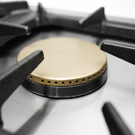 quemador-cocina-maino-ecoline