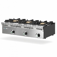 Fogón-a-gas-ELE93G-mainho