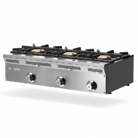 Fogón-a-gas-ELE93G-mainho