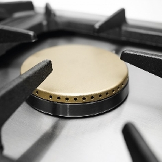 Fogón-a-gas-ELE93G-mainho 2