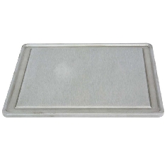 plancha-sobre-fogon-mainho