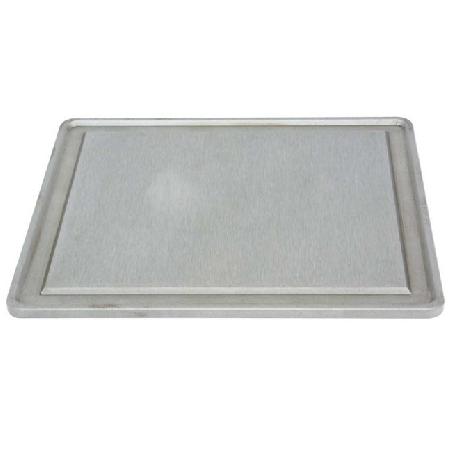 plancha-sobre-fogon-mainho