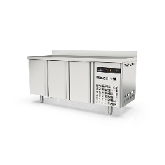 mesa-fria-fondo-700-tgr-180-s-coreco