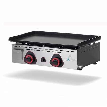 Plancha-profesional-60cm-ECO60PV-Mainho