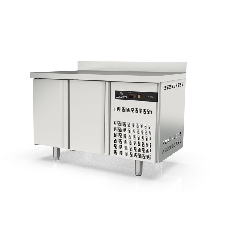 mesa-fria-135cm-fondo-700-tgr-135-s-coreco