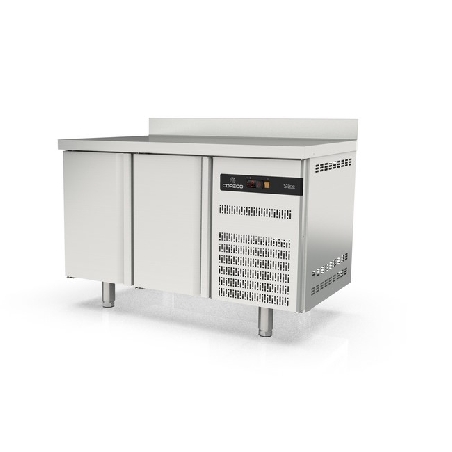 mesa-fria-135cm-fondo-700-tgr-135-s-coreco