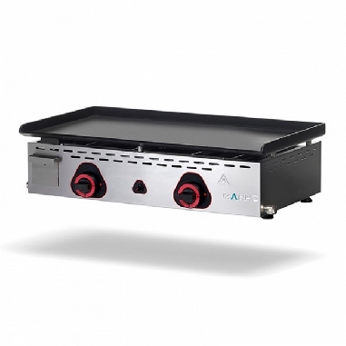 Plancha-profesional-75cm-ECO75PV-Mainho