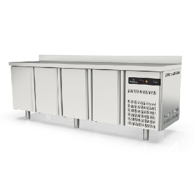 mesa-fria-225cm-fondo-700-tgr-225-s-coreco