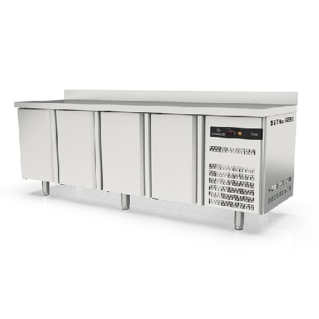 mesa-fria-225cm-fondo-700-tgr-225-s-coreco