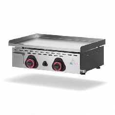 Plancha-60cm-cromoduro-ECO60CD-mainho