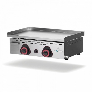 Plancha-60cm-cromoduro-ECO60CD-mainho