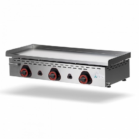 Plancha-90cm-cromoduro-ECO90CD-mainho