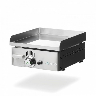 plancha-cromo-duro-gas-NC45-mainho