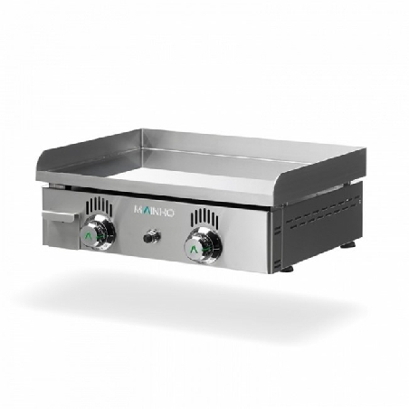 plancha-cromo-duro-gas-NC60-mainho