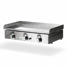 plancha-cromo-duro-gas-NC80-mainho