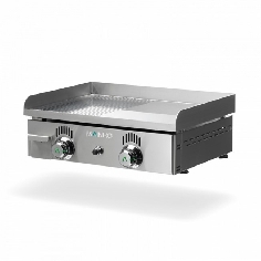 PLANCHA-CROMO-SEMI-RANURADA-NCR60-MAINHO