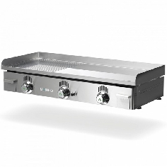 PLANCHA-CROMO-SEMI-RANURADA-NCR80-MAINHO