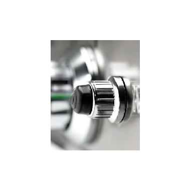 encendido-chispas-novocrom