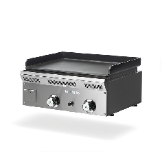 Plancha-Acero-rectificado-ELP62GN-mainho