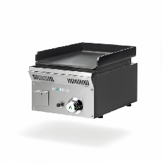 Plancha-Acero-rectificado-ELP31GN-mainho