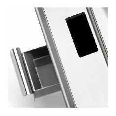 Plancha-Profesional-Cromoduro-ELP62GCN- Mainho 2