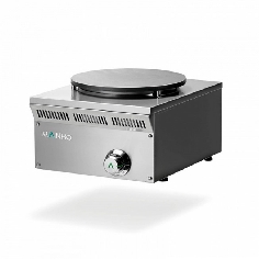 Crepera-Profesional-Simple-ELC41G-Mainho