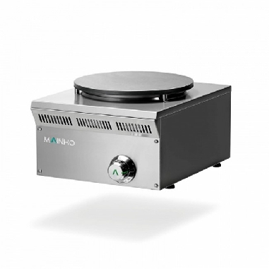 Crepera-Profesional-Simple-ELC41G-Mainho