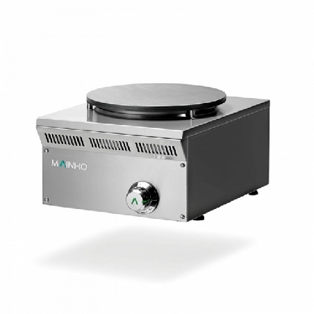 Crepera-Profesional-Simple-ELC41G-Mainho