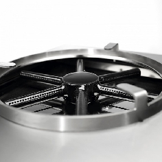 Crepera-Profesional-eléctrica-ELC41EM-mainho 2