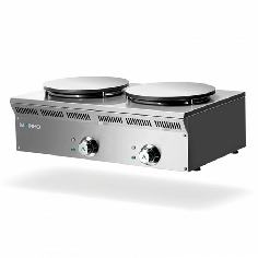 Crepera-Profesional-eléctrica-ELC82EM-mainho