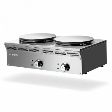 Crepera-Profesional-eléctrica-ELC82EM-mainho