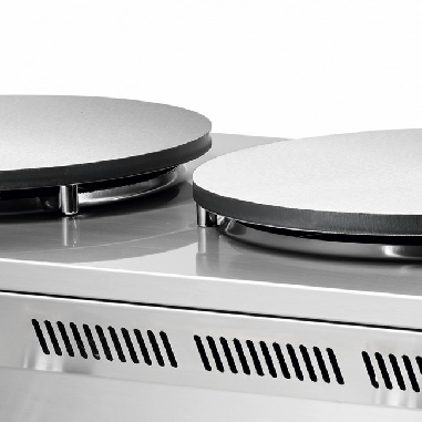 Crepera-Profesional-eléctrica-ELC82EM-mainho-2