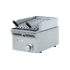 Barbacoa-profesional-40cm-ELBI31G-mainho