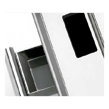 barbacoa-profesional-ecoline-mainho