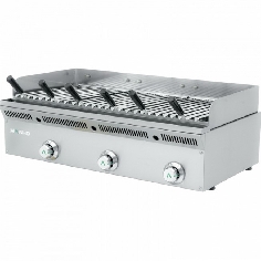 Barbacoa-profesional-93cm-ELBI31G-mainho