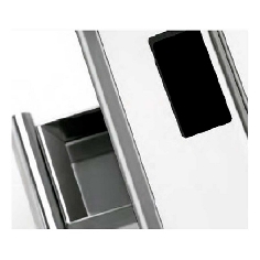 Barbacoa-profesional-93cm-ELBI31G-mainho 2